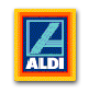 aldi study