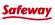 safeway