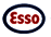 esso
