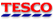 tesco