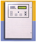 cdk microscan