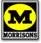 morrisons study