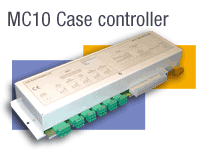 mc10 case control