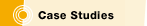 case studies
