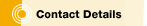 contact cdk