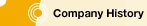 company history