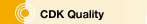 quality control