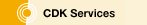cdk services