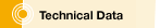 cdk support