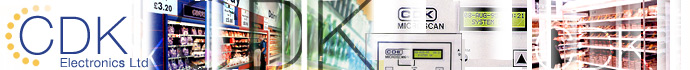 refrigeration alarm systems and cold store monitoring